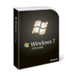 213823 Microsoft Windows 7 Ultimate Edition English Rest Of World Dvd Symantec Backup Exec System Recovery 2010 Desktop Oem glc 0018120096408