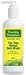 Thursday Plantation - Tea Tree Herbal Skin Wash, 8.4 fl oz lotion
