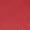 Medium Red