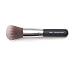Bare Escentuals Soft Focus Face Brush - -