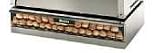 Star 75BWS Bun Warmer Shelf