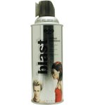 Joico Blast Spray Adhesive 11oz