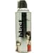 Joico ICE Spiker Blast 10oz (CA Formula)