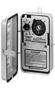 Intermatic PF1103T 1.5/3HP Freeze Protection Timer and Thermostat