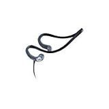 190329 Lightweight Stereo Neckband Head Buds