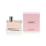 Prada Perfume by Prada 50 ml Eau De Parfum Spray for Women