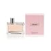Prada Perfume by Prada 50 ml Eau De Parfum Spray for Women