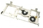 Compaq - FAN ASSY PAVILION ZV5000 - 360682-001