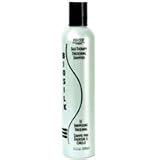 119gZ1dYPuL. SL160  Hair Thickening Shampoo Reviews
