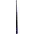 Imperial Arizona Diamondbacks Licensed Eliminator Billiard Cue Imperial Arizona Diamondbacks Licensed Eliminator Billiard Cue