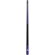 MLB Arizona Diamondbacks Eliminator Billiards Cue