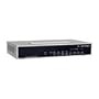 FORTIGATE-100A DUAL WAN DMZ 4PT SWCH