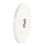 SHPT9551162PK - Industrial - 116 Double Sided Foam Tape, 1 x 36 yds. (2 Pack)