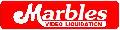 Video Liquidation