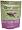Pet Naturals Motion Ade MSM Chews for Dogs &Cats