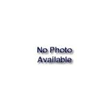 10 Ultra High Leverage Diagonal Pliers w...