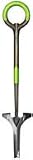 Radius Garden Natural Radius Grip PRO Weeder 205