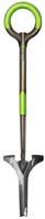 Check out sale price for Radius Garden Natural Radius Grip PRO Weeder 205. Free Shipping.
