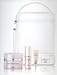 Christian Dior Anti-Aging Capture Totale All Signs Of Aging Multi-Perfection Program - Gift Set