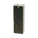 Carbon Brush 0.125 x 0.187 x 0.562, US Electrical Motors, 4/pack