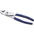 119gvma7iAL. SL160  Topmost 6In Slip Joint Plier JL12016
