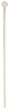 Evergreen White Acanthus Leaves Estate Flag Pole