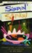 6/07 - Sippin' Safari: In Search of the Great "Lost" Tropical Drink Recipes... and the People Behind Them
