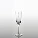 Noritake 937139 Emmet Champagne Flute 6-oz.