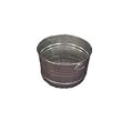 501 1 Bushel Basket with St Handle