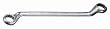 Wiha 47514 - Box Wrench Metric 30.0x32.0x360mm