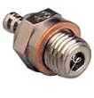 O.S. Glow Plug - #8 Standard Long