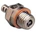 O.S. Glow Plug - #8 Standard Long