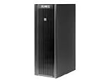 APC Smart-UPS VT 40kVA with 4 Battery Modules - Onduleur ( externe ) - CA 400 V - 40000 VA