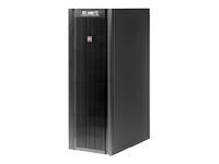 APC Smart-UPS VT 40kVA with 4 Battery Modules - Onduleur ( externe ) - CA 400 V - 40000 VA