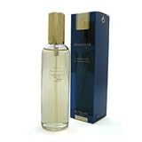 Shalimar Eau de Toilette Spray Refill for Women by Guerlain 3.1 Oz / 93 Ml Refill