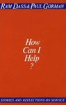 How Can I Help