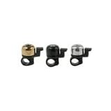 Mirrycle Incredibell Original Bicycle Bell