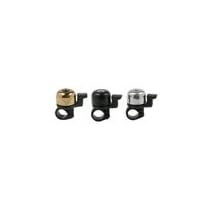 Mirrycle Incredibell Original Bicycle Bell