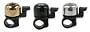 Mirrycle Incredibell Original Bicycle Bell