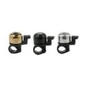 Mirrycle Incredibell Original Bicycle Bell