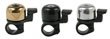 Mirrycle Incredibell Original Bicycle Bell