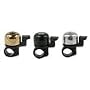 Mirrycle Incredibell Original Bicycle Bell