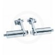  christmas Headwinds T Sig H Lite Mnt5 3 13 1304CapB000GVBGY2