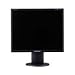 19IN LCD 10000:1 DC VGA DVI 943T 5MS 3YR WARR PIVOT VISTA