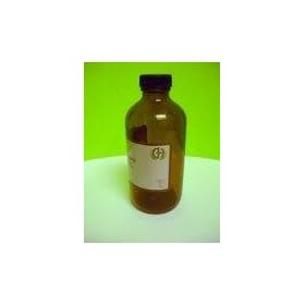 Citronella 100% Pure Essential Oil