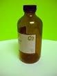Fennel 100% Pure Essential Oil