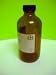 Fennel 100% Pure Essential Oil