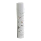 SHAPER PLUS HAIR SPRAY by Sebastian Hair Spray 10.6 oz