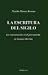 Book La escritura del sigilo - La comunicación en el pensamiento de Jacques Derrida