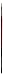 da Vinci Hog Bristle Series 7423 Maestro 2 Artist Paint Brush, Filbert with European Sizing, Size 6